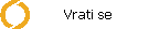Vrati se
