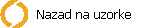 Nazad na uzorke