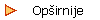 Opširnije